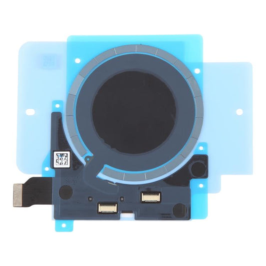 Original NFC Wireless Charging Module, For Google Pixel 10 Pro, For Google Pixel 8 Pro, For Google Pixel Fold