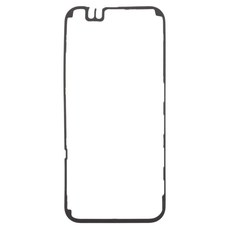 Original Front LCD Screen Bezel Frame, For Google Pixel 10 Pro Fold, For Google Pixel 9 Pro XL, For Google Pixel 9 Pro, For Google Pixel 9, For Google Pixel Fold