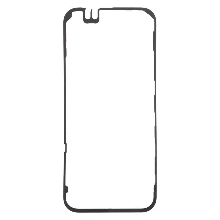 Original Front LCD Screen Bezel Frame, For Google Pixel 10 Pro Fold, For Google Pixel 9 Pro XL, For Google Pixel 9 Pro, For Google Pixel 9, For Google Pixel Fold