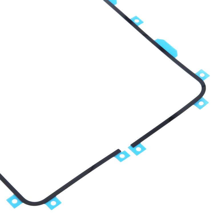 Original Front LCD Screen Bezel Frame, For Google Pixel 10 Pro Fold, For Google Pixel 9 Pro XL, For Google Pixel 9 Pro, For Google Pixel 9, For Google Pixel Fold