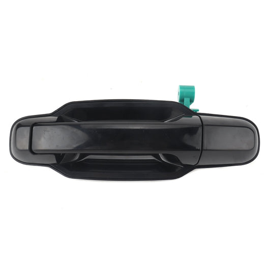 Car Left Rear Door Outside Handle 83650-3E010 for KIA Sorento 2003-2006, Left Rear