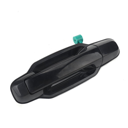 Car Left Rear Door Outside Handle 83650-3E010 for KIA Sorento 2003-2006, Left Rear