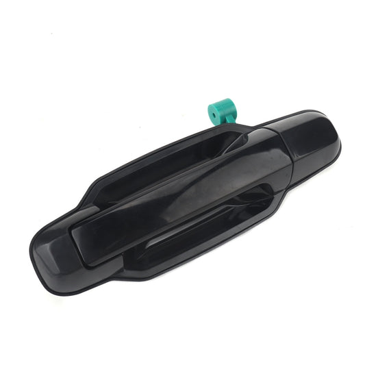 Car Left Rear Door Outside Handle 83650-3E010 for KIA Sorento 2003-2006, Left Rear