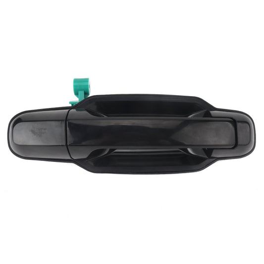 Car Right Rear Door Outside Handle 83660-3E010 for KIA Sorento 2003-2006, Right Rear