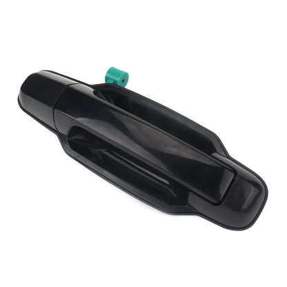 Car Right Rear Door Outside Handle 83660-3E010 for KIA Sorento 2003-2006, Right Rear