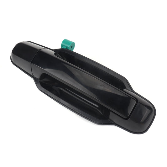 Car Right Rear Door Outside Handle 83660-3E010 for KIA Sorento 2003-2006, Right Rear