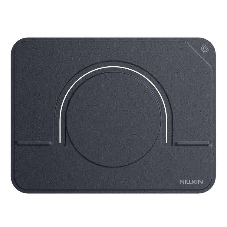 NILLKIN Flex Wing Pro Series Magnetic Tablet Holder