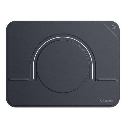 NILLKIN Flex Wing Pro Series Magnetic Tablet Holder