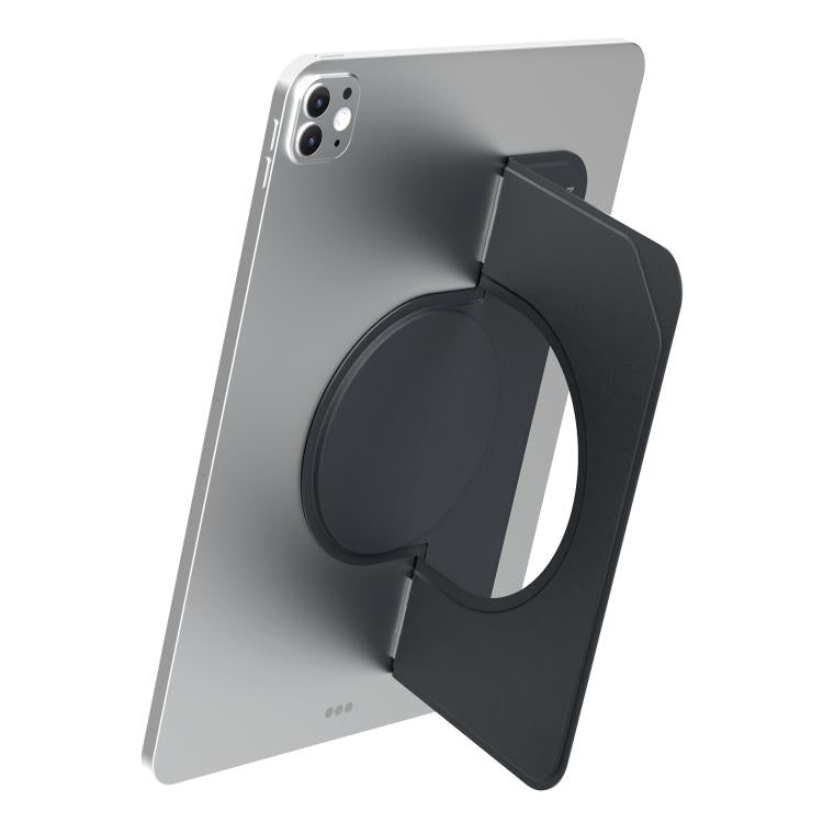 NILLKIN Flex Wing Pro Series Magnetic Tablet Holder
