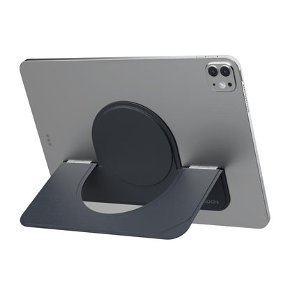 NILLKIN Flex Wing Pro Series Magnetic Tablet Holder