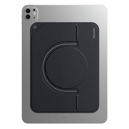 NILLKIN Flex Wing Pro Series Magnetic Tablet Holder
