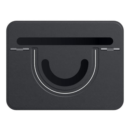NILLKIN Flex Wing Pro Series Magnetic Tablet Holder
