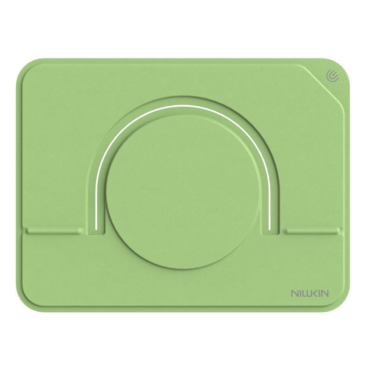 NILLKIN Flex Wing Pro Series Magnetic Tablet Holder