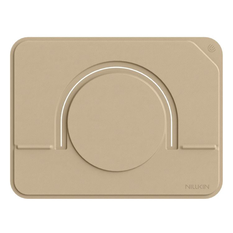 NILLKIN Flex Wing Pro Series Magnetic Tablet Holder