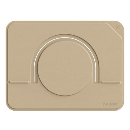 NILLKIN Flex Wing Pro Series Magnetic Tablet Holder