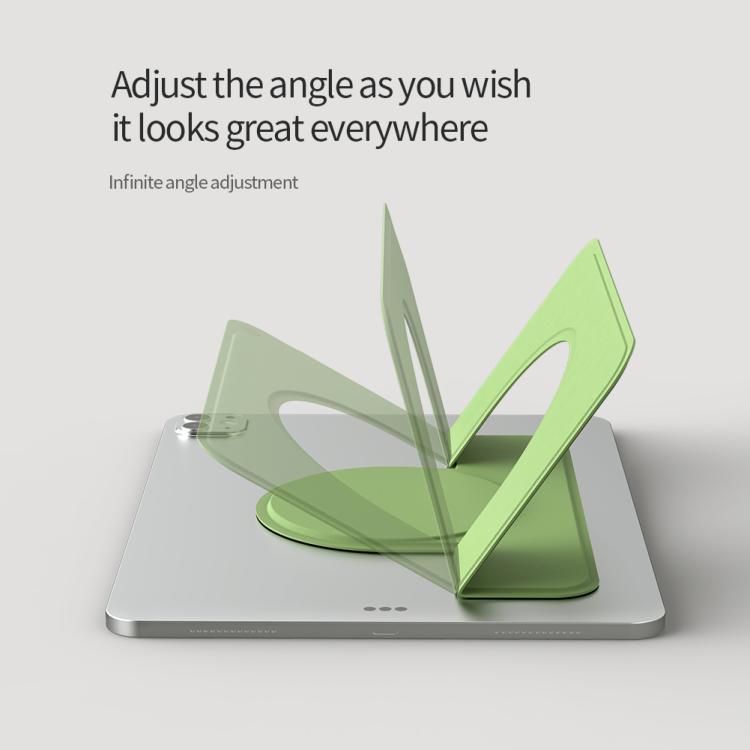 NILLKIN Flex Wing Pro Series Magnetic Tablet Holder