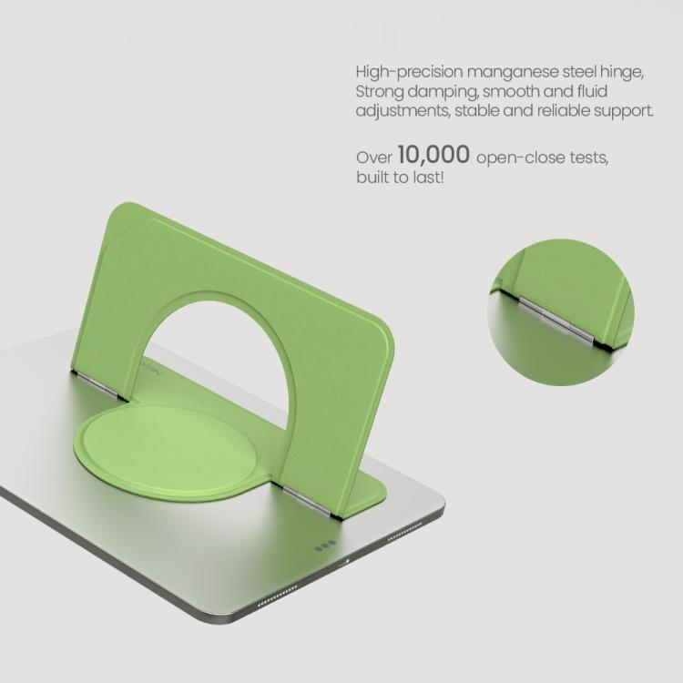NILLKIN Flex Wing Pro Series Magnetic Tablet Holder