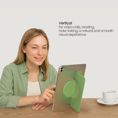 NILLKIN Flex Wing Pro Series Magnetic Tablet Holder