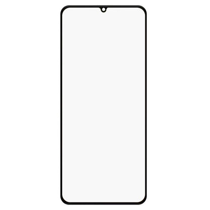 Film de protection en verre trempé 25 pièces avec colle intégrale, pour Realme Note 80 4G, pour Realme C83 5G