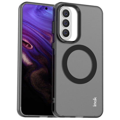 IMAK Candy Series Shockproof MagSafe Phone Case, For Samsung Galaxy A57 5G, For Samsung Galaxy A37 5G