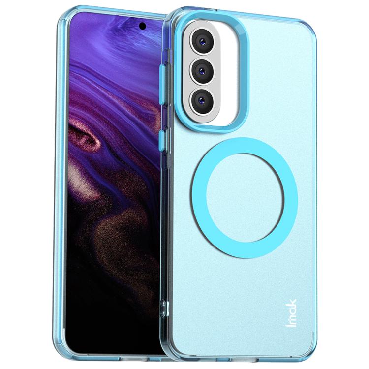 IMAK Candy Series Shockproof MagSafe Phone Case, For Samsung Galaxy A57 5G, For Samsung Galaxy A37 5G