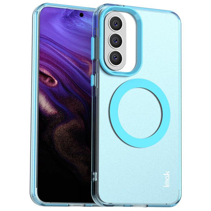 IMAK Candy Series Shockproof MagSafe Phone Case, For Samsung Galaxy A57 5G, For Samsung Galaxy A37 5G