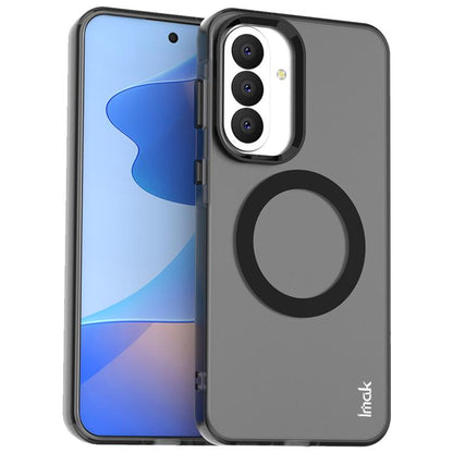IMAK Candy Series Shockproof MagSafe Phone Case, For Samsung Galaxy A57 5G, For Samsung Galaxy A37 5G