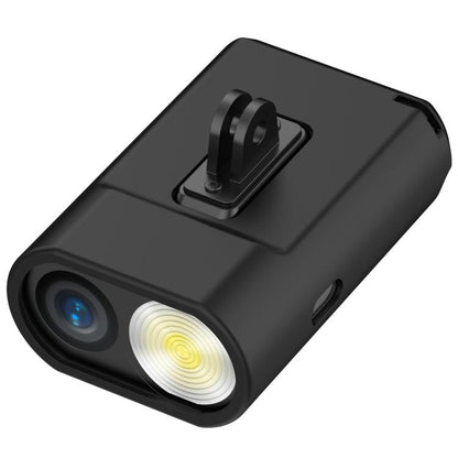 Headlight Cycling Recorder Silicone Protective Case, For Garmin Varia Vue