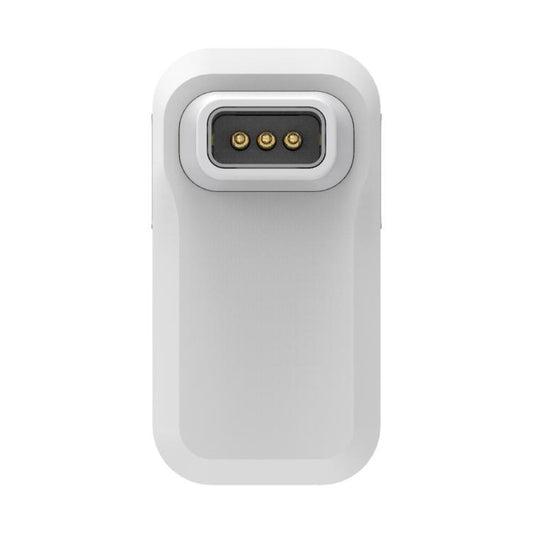 Ensemble Adaptateur de Charge USB-C / Type-C pour Montre Intelligente et Étui de Protection pour Adaptateur, Pour COROS PACE 3, Pour COROS PACE Pro