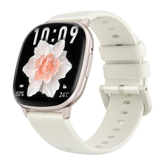 Montre intelligente de sport ultra-fine HD17 Air avec écran AMOLED de 1,73 pouce