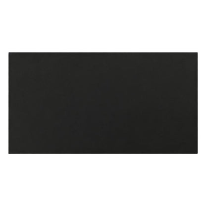 Sunshine 8mm Black Laminating Pad for Sunshine SS-061A Laminating Mold