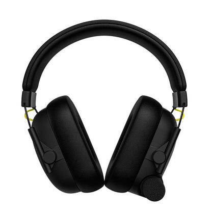 ONIKUMA GT888 Four-mode Bluetooth 2.4G Wired / Wireless Gaming Headset, GT888