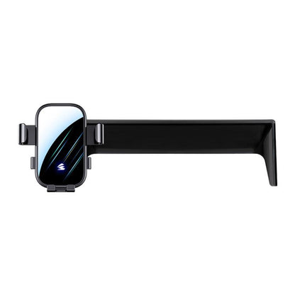 Car Screen Phone Holder Mount with Extension Arm, For SGMW Hongguang NEV 24-25 8 inch, For SGMW Nebula 2023 10.25 inch, For SGMW Bingo Plus 2024 10.1 inch, For SGMW Starlight 23-25 15.6 inch, For SGMW Victory 20-23 10.25 inch, For SGMW Bingo Enjoy 2023...