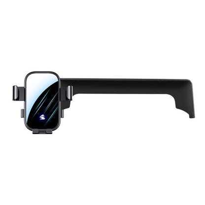 Car Screen Phone Holder Mount with Extension Arm, For Geely Preface L 2024 12.3 inch, For Geely Jiaji L 2023 12.3 inch, For Geely Jiaji 2019-2022 12.3 inch, For Geely Jiaji 2019-2021 10.25 inch, For Geely Boyue Cool 2023 13.2 inch                      ...