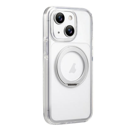 Stress Relief Holder Magnetic Phone Case, For iPhone 14 Pro, For iPhone 14 Pro Max, For iPhone 13