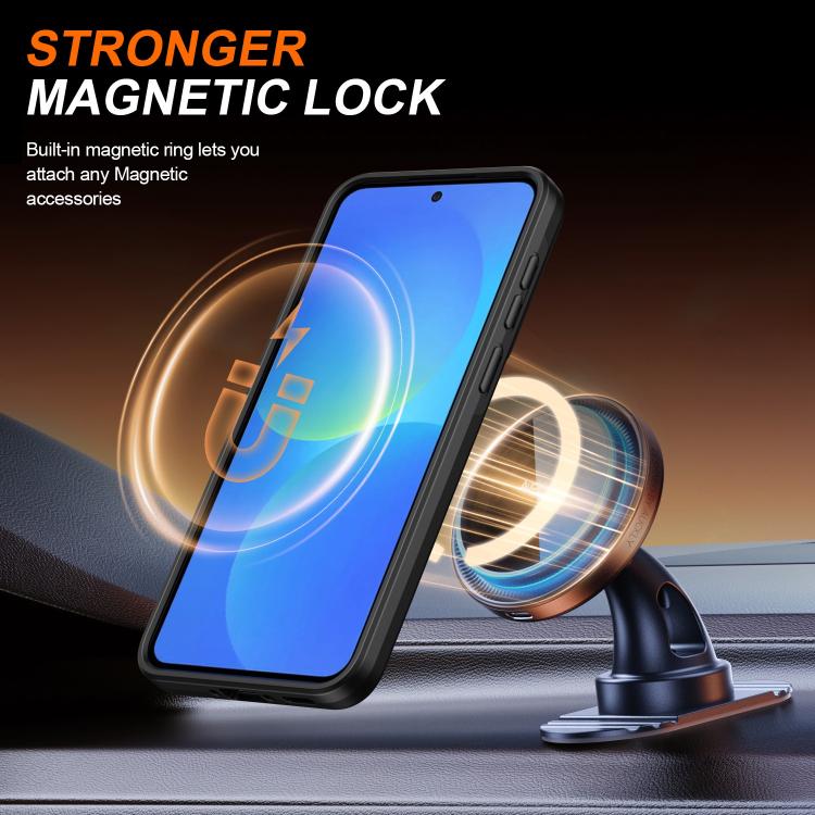 Camera Sliding Shield Magnetic Rotation Holder Phone Case, For Galaxy S26 FE 5G, For Galaxy Z Fold8 Ultra 5G, For Galaxy S26+ 5G, For Galaxy S26 Ultra 5G, For Galaxy S26 5G, For Galaxy S25 FE 5G, For Galaxy S25 / S24 5G, For Galaxy S25+ / S24+ 5G      ...