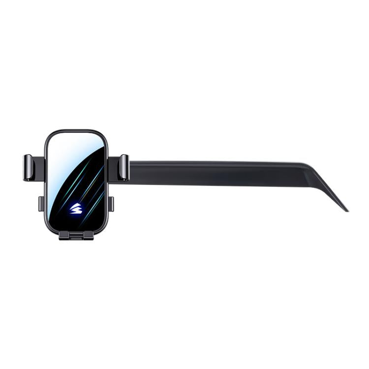 Car Screen Phone Holder Mount with Extension Arm, For Changan Lantuozhe 23-25 12.3 inch, For Changan NEVO A07 23-26 15.4 inch, For Changan Eado DT 18-22 10.25 inch, For Changan Lamore 2023 13.2 inch, For Changan Lumin 22-25 10.25 inch                  ...