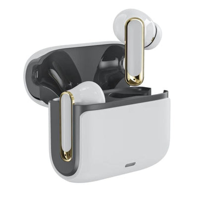 H915A Compact In Ear Wireless Bluetooth Earphone