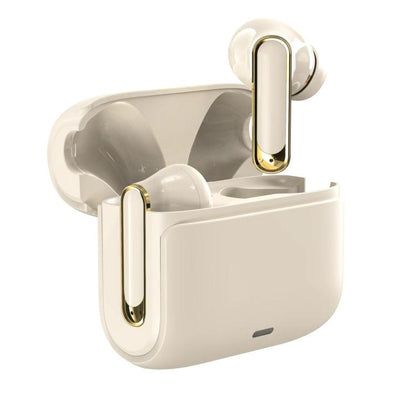 H915A Compact In Ear Wireless Bluetooth Earphone