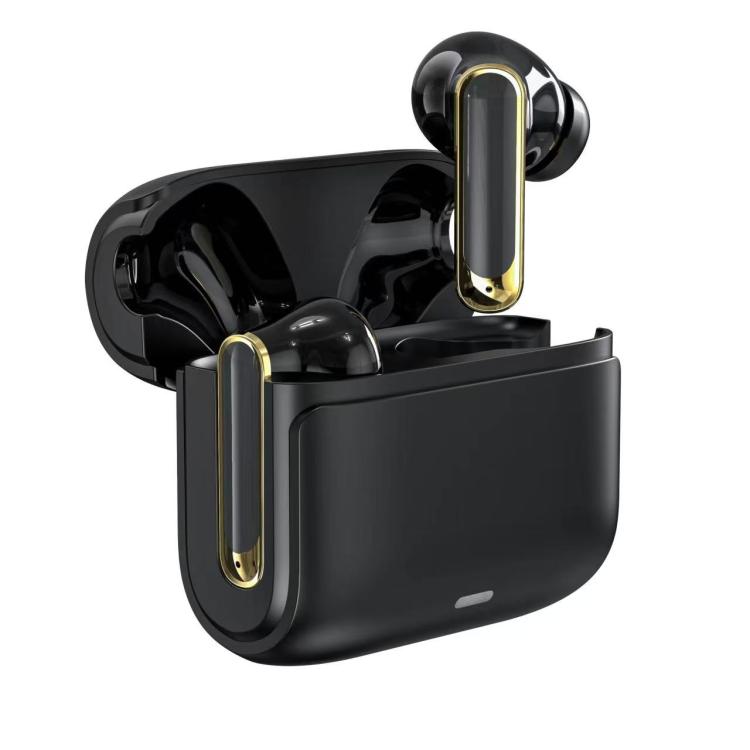 H915A Compact In Ear Wireless Bluetooth Earphone