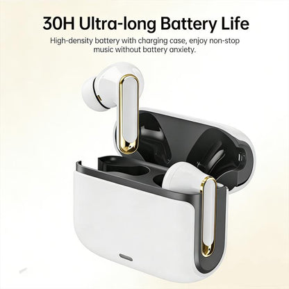 H915A Compact In Ear Wireless Bluetooth Earphone