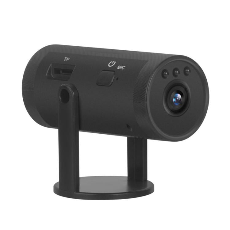M10 0.3MP WiFi Wireless Remote Monitoring Camera for Home Pets & Kids