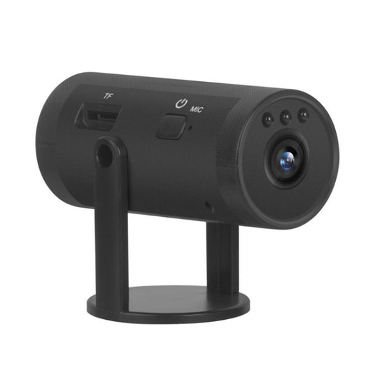 M10 0.3MP WiFi Wireless Remote Monitoring Camera for Home Pets & Kids