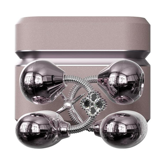 Écouteurs Bluetooth ENC D MOOSTER D96 OWS Spring Earclip Design