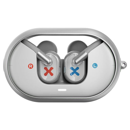 Écouteurs Bluetooth sans fil à clipser avec traduction IA D93 D MOOSTER
