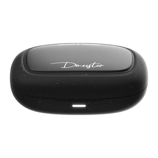Écouteurs Bluetooth sans fil intelligents D MOOSTER D88 à fixer sur l'oreille