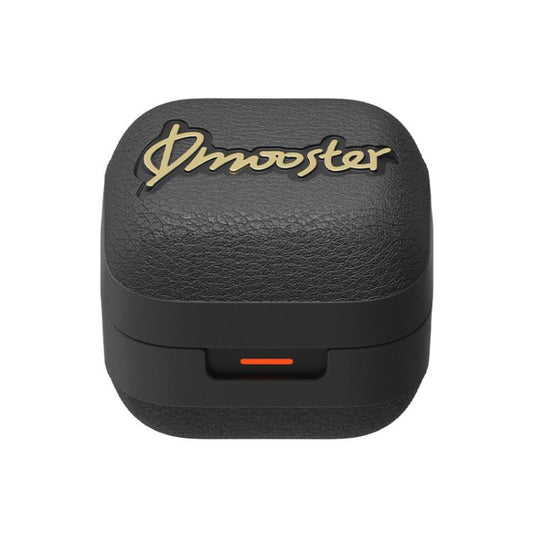 Écouteurs sans fil Bluetooth intelligents à pince D MOOSTER D89