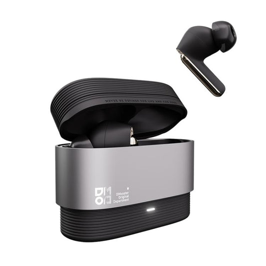 Écouteurs Bluetooth sans fil intra-auriculaires D MOOSTER D33