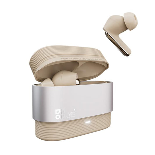 Écouteurs Bluetooth sans fil intra-auriculaires D MOOSTER D33