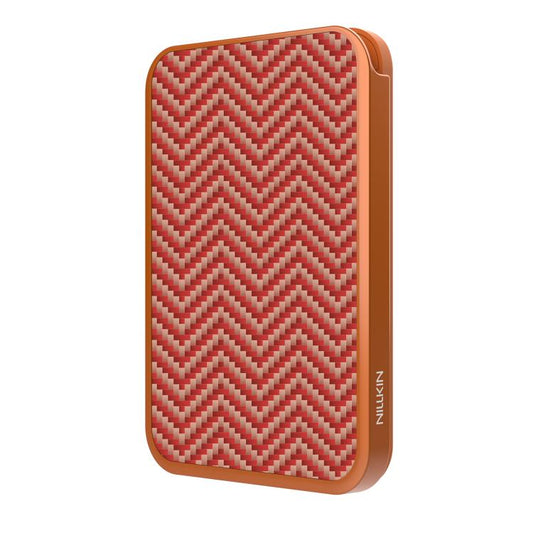 NILLKIN NKL14 RFID Slim Magnetic Card Holder